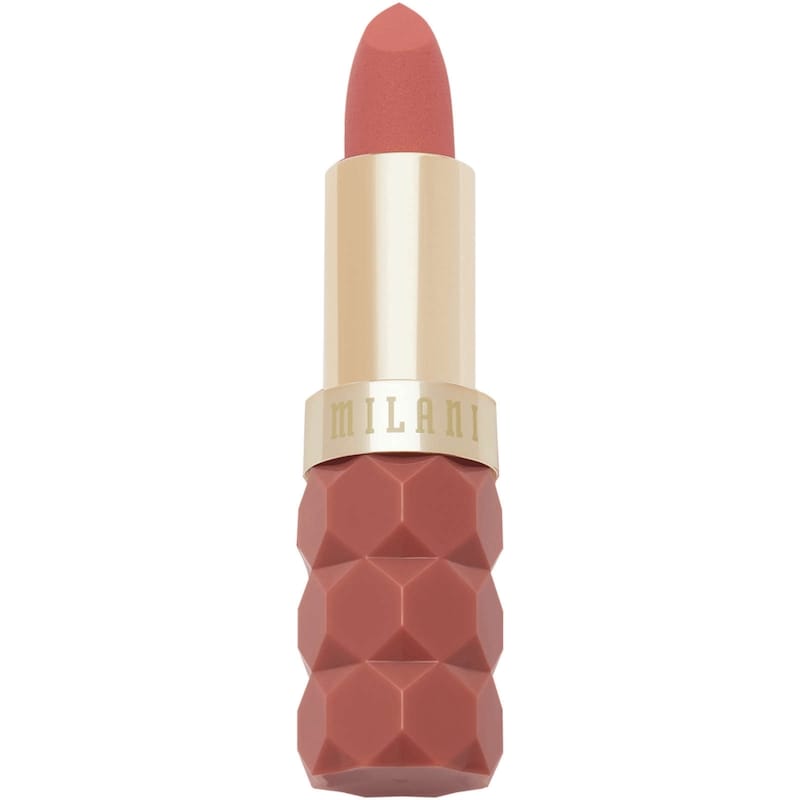 Colour Fetish Matte Lipstick Pleasure