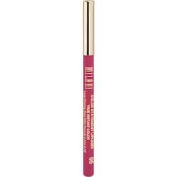 Color Statement Lipliner 05 Haute Pink