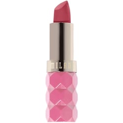 Color Fetish Matte Lipstick Peony