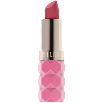 Milani Rouge à lèvres mat color fetish 310 pivoine 1 ea, 13,99 $/1ch