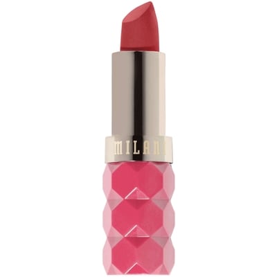 Milani Color Fetish Matte Lipstick Petal 1 ea, $12.99/1ea