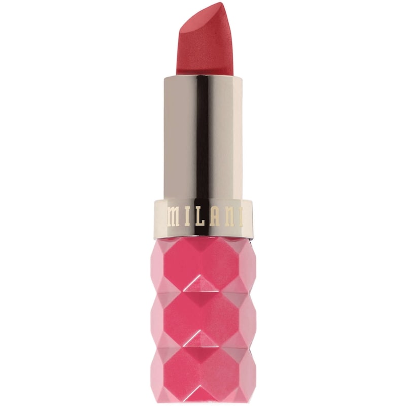 Color Fetish Matte Lipstick Petal