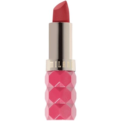 Milani Rouge à lèvres mat color fetish 320 pétale 1 ea, 13,99 $/1ch
