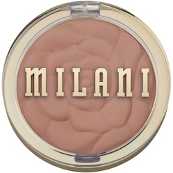 Rose Powder Blush 08 Tea Rose