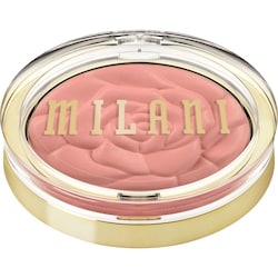 Rose Powder Blush 11 Blossomtime Rose