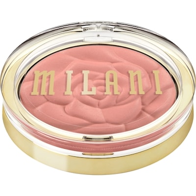 Milani Rose powder blush 11 blossomtime rose 1 ea, 12,49 $/1ch