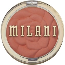 Milani Fard à joues poudre rose 05 récif de corail 1 ea, 12,49&nbsp;$/1ch