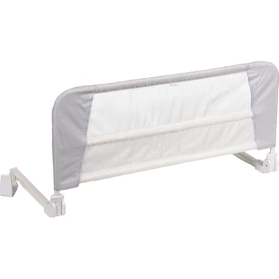 Barrière de lit de sécurité 2-5 y+