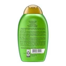 Ogx Extra Strength + Rosemary Mint Shampoo - 385 ml | Zehrs