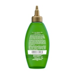 Ogx Rosemary Mint Extra Strength Scalp Treatment - 118 ml | Real