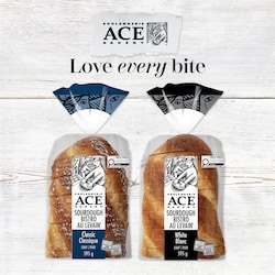 HYSTERICGLAMOUR × yokodollHYSTERIC BREAD STYLING | HYSTERIC GLAMOUR ONLINE STORE ヒステリックグラマー