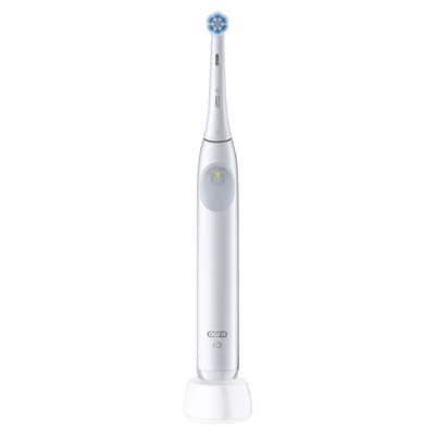 Oral B iO Series 2 Rechargeable Toohbrush 1 ea, $99.99/1ea