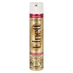 Elnett Classic Hairspray Extra Strong Hold