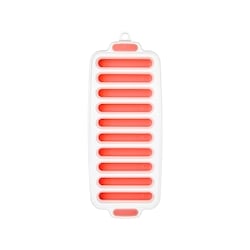 Everyday Essentials Ice Stick Tray - Chartreuse 1 ea, $2.00/1ea