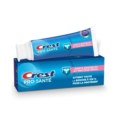 Crest Dentifrice Pro Health 70 ml, 5,41 $/100ml