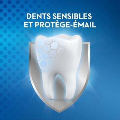 Crest Dentifrice Pro Health 70 ml, 5,41 $/100ml