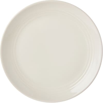 Everyday Essentials Side Plate - Taupe 1 ea, $3.00/1ea