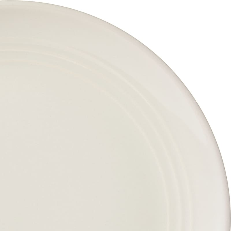 Side Plate - Taupe