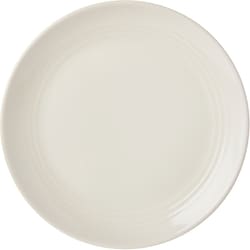 Everyday Essentials Assiette à salade – taupe 1 ea, 3,00 $/1ch