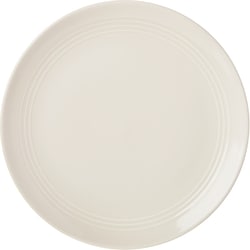 Everyday Essentials Assiette plate – taupe 1 ea, 3,00 $/1ch