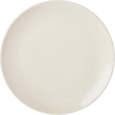 Everyday Essentials Assiette plate – taupe 1 ea, 3,00 $/1ch