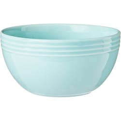 Everyday Essentials Bol à céréales – bleu 1 ea, 3,00 $/1ch