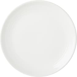 Everyday Essentials Side Plate - White 1 ea, $3.00/1ea