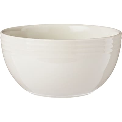 Everyday Essentials Cereal Bowl  - Taupe 1 ea, $3.00/1ea