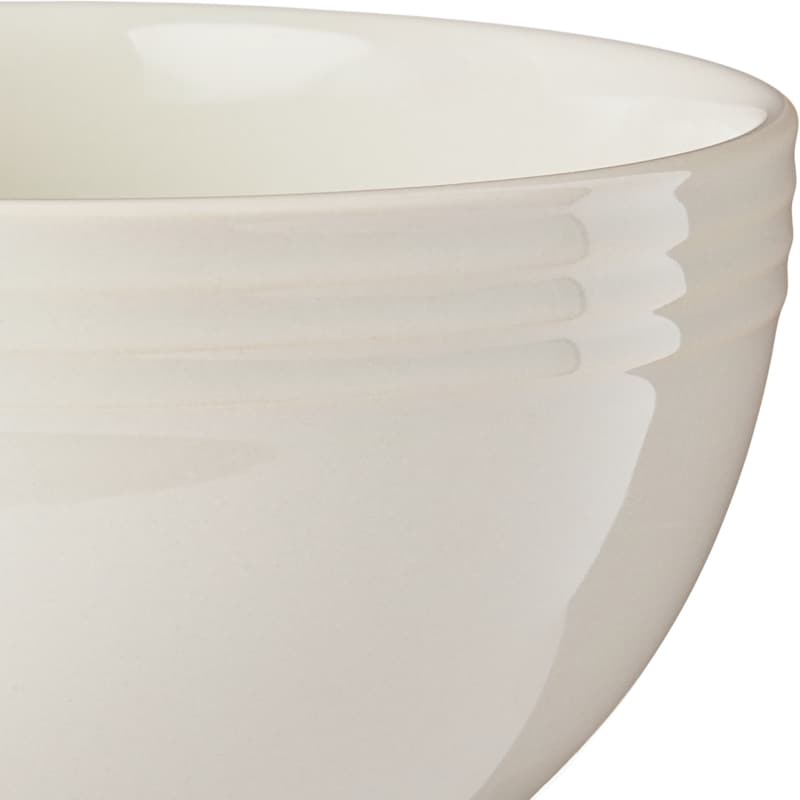 Cereal Bowl  - Taupe