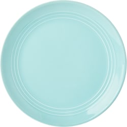 Everyday Essentials Side Plate - Blue 1 ea, $3.00/1ea