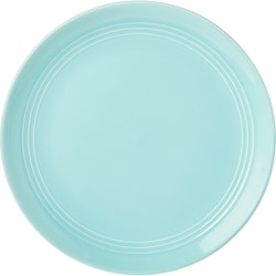 Everyday Essentials Dinner Plate - Blue 1 ea, $3.00/1ea
