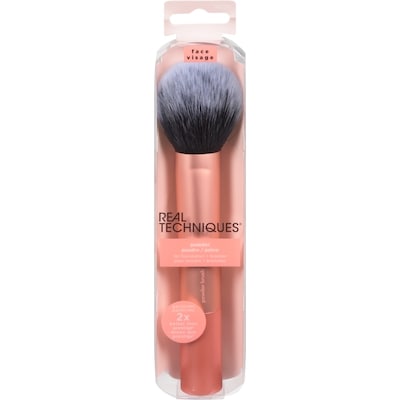 Real Techniques Powder Brush 1 ea, $17.99/1ea