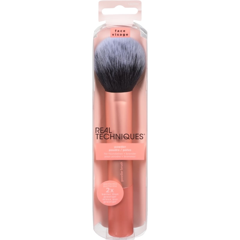 Powder Brush