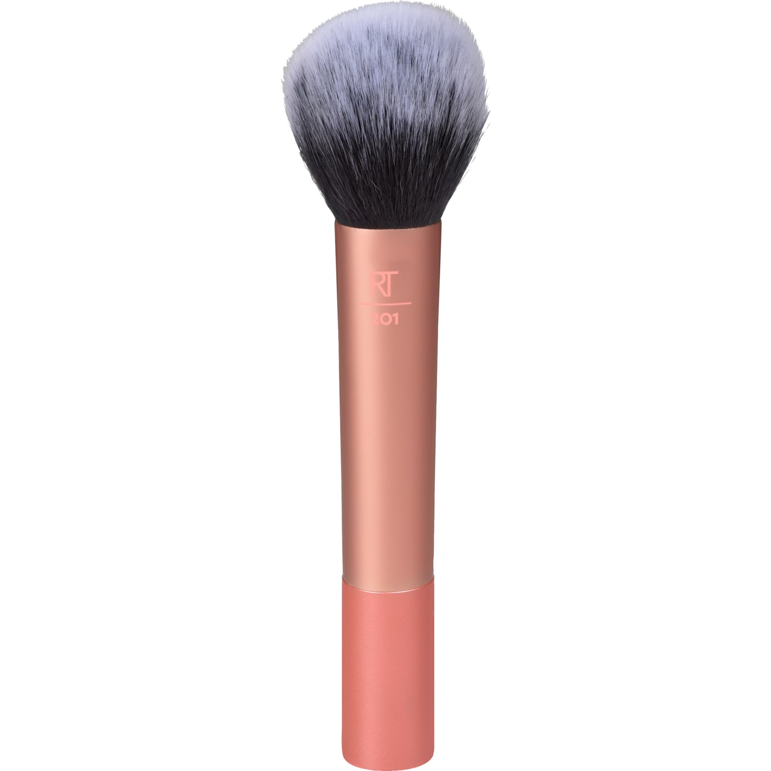 Powder Brush