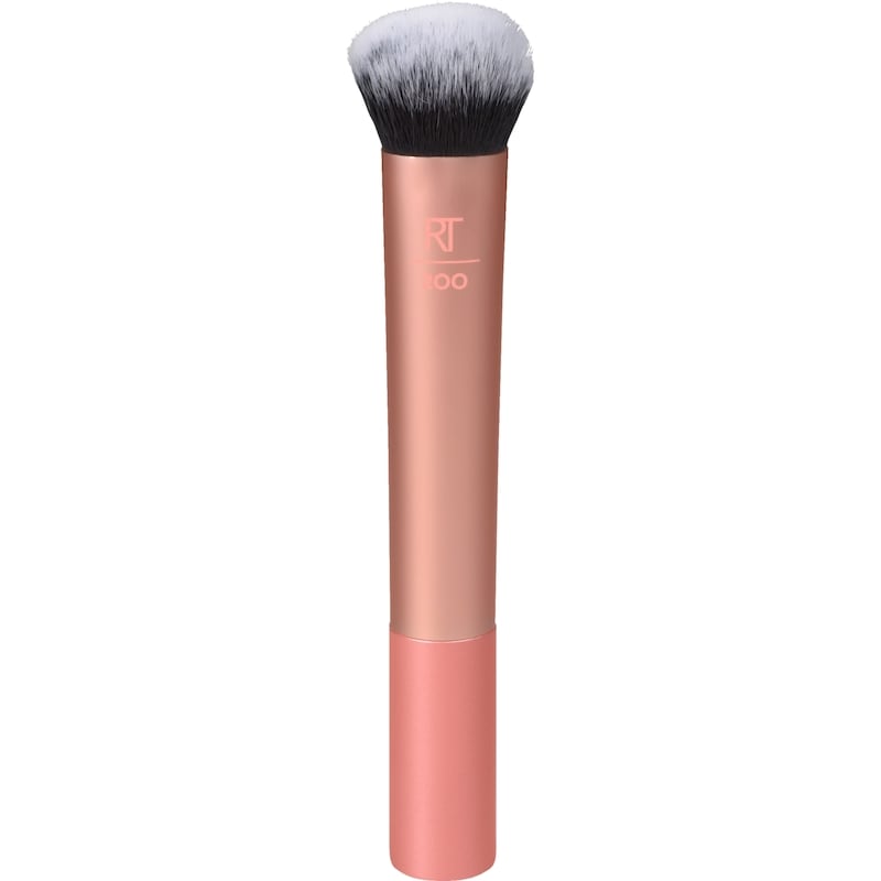 Expert Face Brush