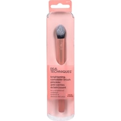 Brightening Concealer Brush