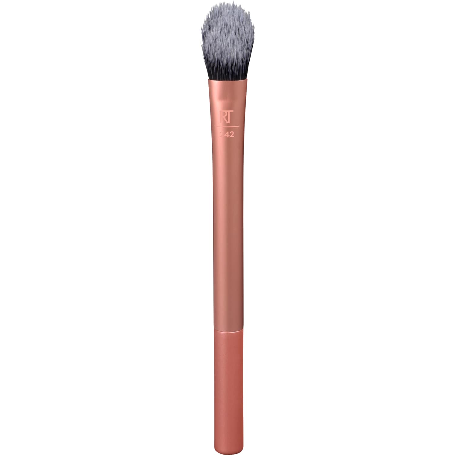 Brightening Concealer Brush