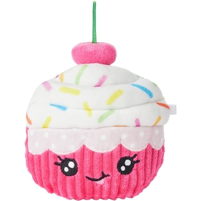 null Petit gâteau en peluche pour la Saint-Valentin 1 ea, 4,00 $/1ch