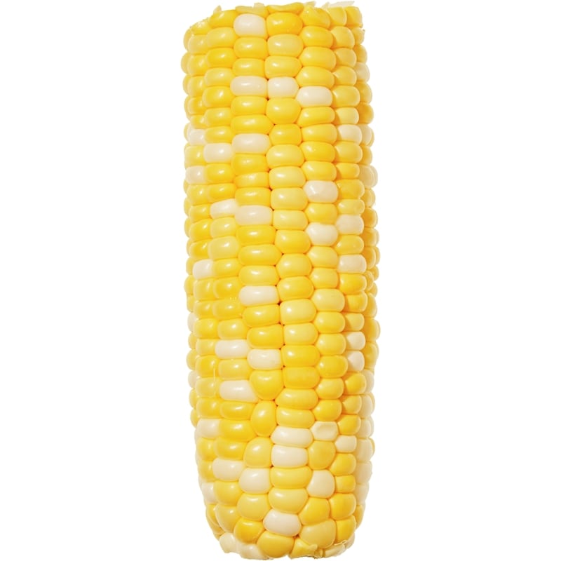 Naturally Imperfect Sweet Corn, 7-Pack