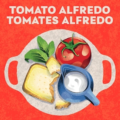 thumbnail #2
