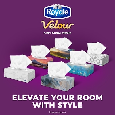 thumbnail #7