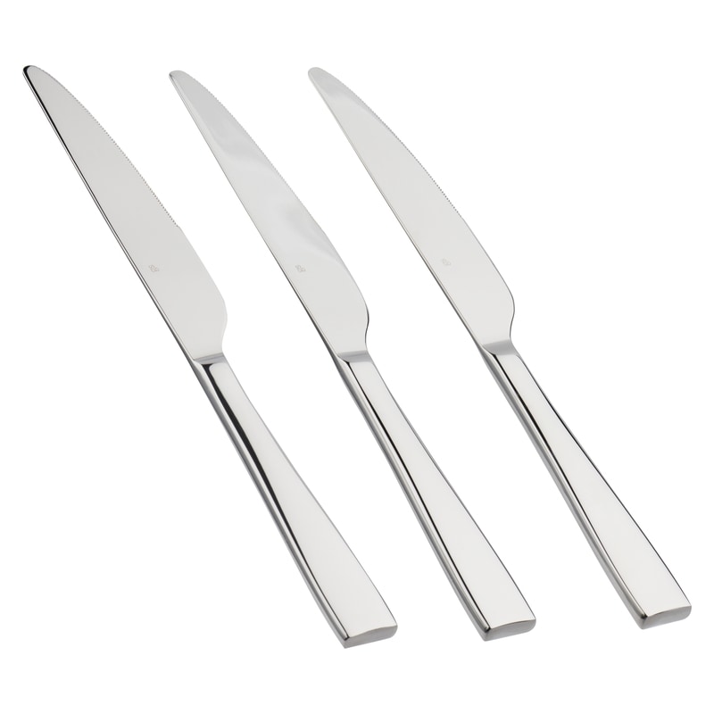 Dinner Knives Grand