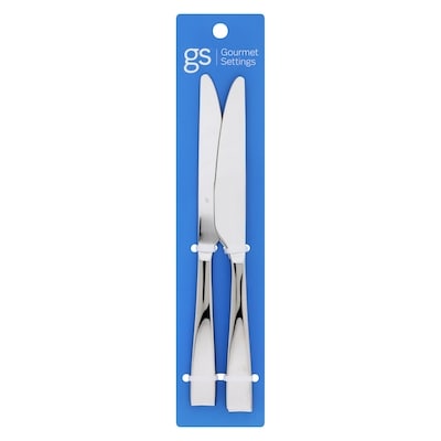 Dinner Knives Grand
