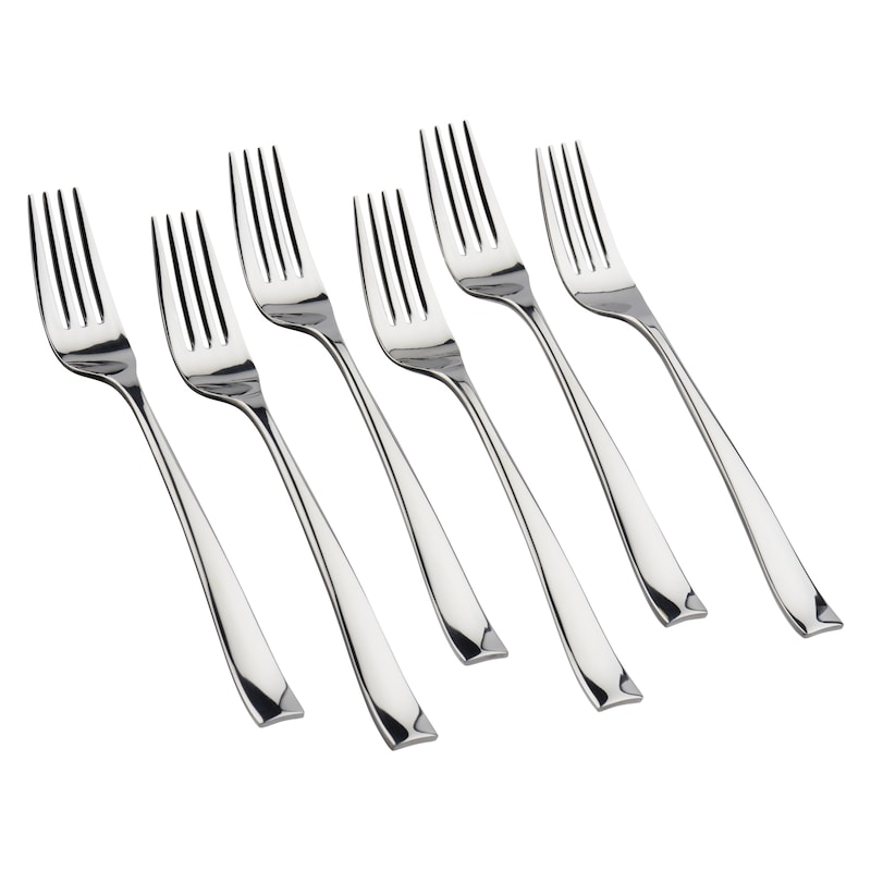Salad Forks Grand