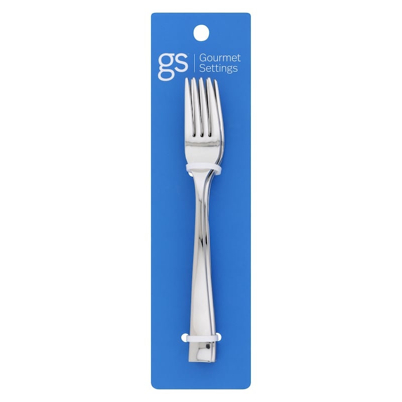 Salad Forks Grand