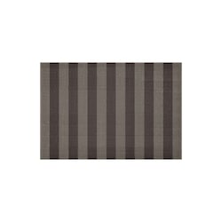 Korhani Home Utility Loopscraper Mat 24" x 35" Brown 1 ea, $29.00/1ea