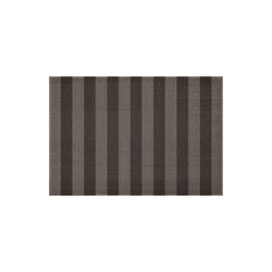 Korhani Home Tapis utilitaire grattoir à boucles 1 ea, 29,00 $/1ch
