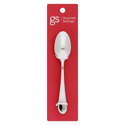 Teaspoons Oxford