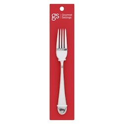 Moderne En Acier Inoxydable Ensemble De Couverts De Luxe Argent Couverts Dîner D Moderne En Acier Inoxydable Ensemble De Couverts De Luxe Argent Couverts Dîner D