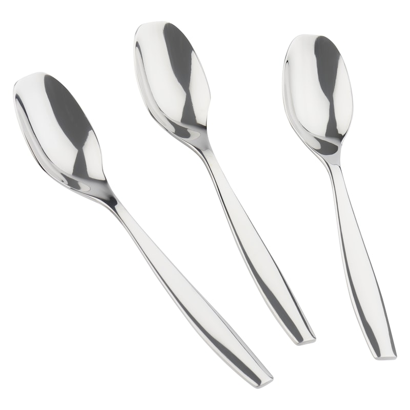 Dinner Spoons Cruise